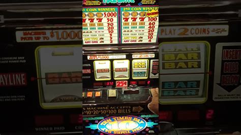 everi slot machine ram clear.
